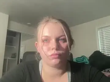Tinker0000  live sex cam