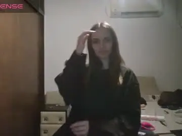 Tom316972  live sex cam
