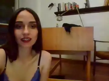 Tom316972  live sex cam