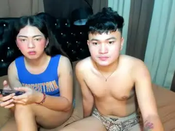 Ur_girl_dwalker  live sex cam