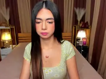 Ur_girl_dwalker  live sex cam