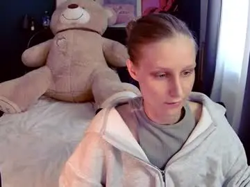 Valorant_baby  live sex cam