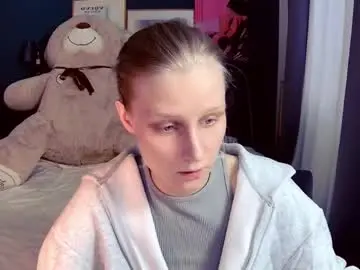 Valorant_baby  live sex cam