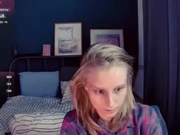 Valorant_baby  live sex cam