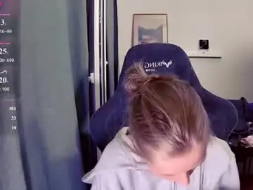 Valorant_baby  live sex cam