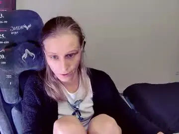 Valorant_baby  live sex cam