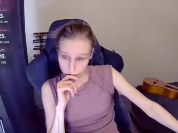 Valorant_baby  live sex cam