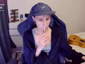 Valorant_baby  live sex cam