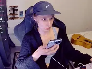 Valorant_baby  live sex cam