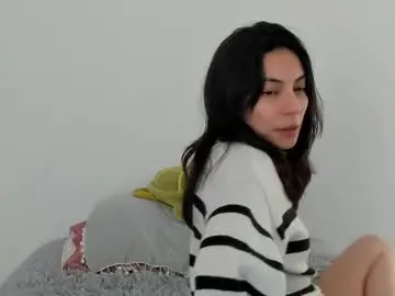 Vanilla_velvet  live sex cam