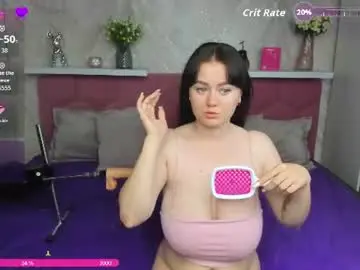 Vanillamilena  live sex cam