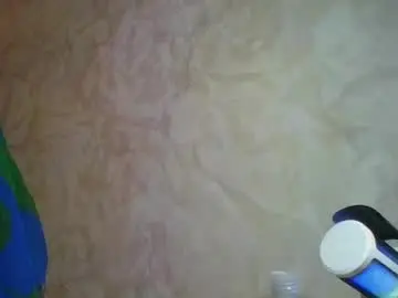 Velvet_touchh  live sex cam
