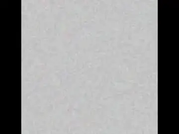 Victoriastar2  live sex cam