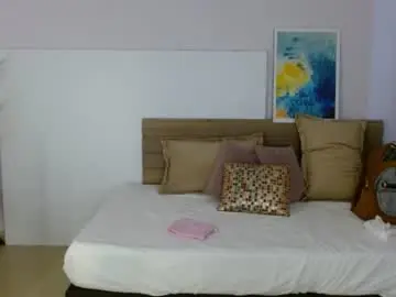 Violeta__38  live sex cam