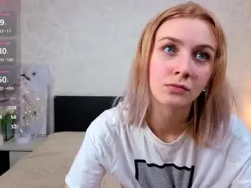 Violetdelcourt  live sex cam