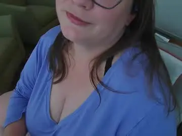 Wetwordsonly  live sex cam