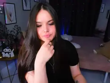 Witchblade_  live sex cam