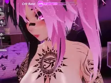 Wittleweeel2  live sex cam