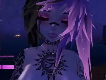 Wittleweeel2  live sex cam