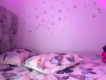 Xmelody_roux  live sex cam