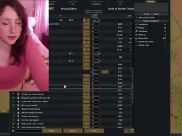 Xo_sadie  live sex cam