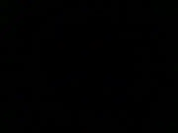 Yakissmit  live sex cam
