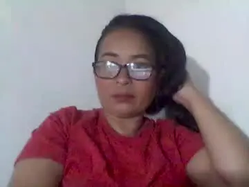 Yakissmit  live sex cam