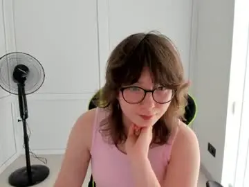Yamihoshii  live sex cam