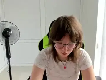 Yamihoshii  live sex cam