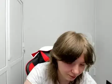 Yamihoshii  live sex cam