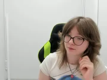 Yamihoshii  live sex cam