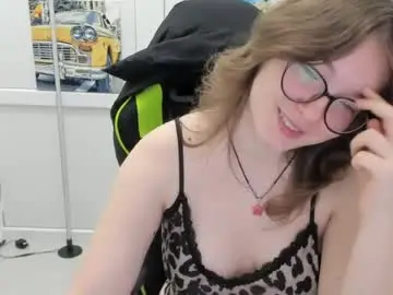 Yamihoshii  live sex cam