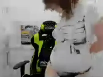 Yamihoshii  live sex cam