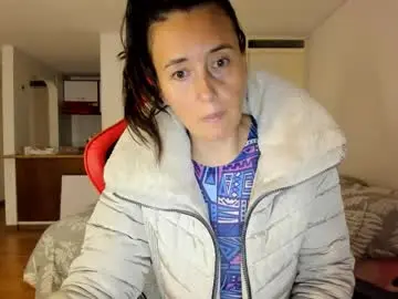 Zoe_jeane_beker  live sex cam