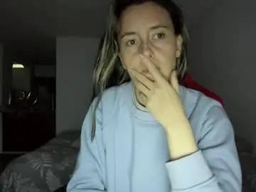 Zoe_jeane_beker  live sex cam