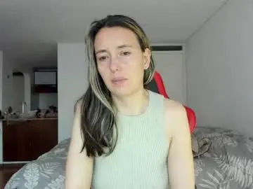 Zoe_jeane_beker  live sex cam