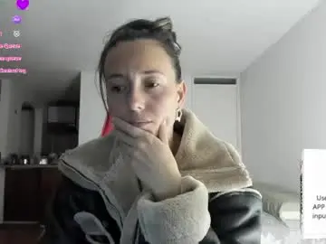 Zoe_jeane_beker  live sex cam