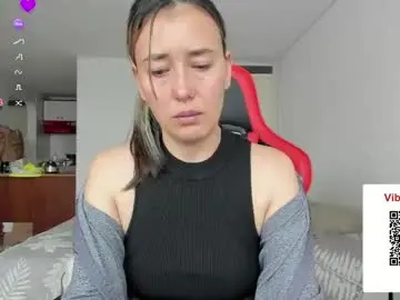 Zoe_jeane_beker  live sex cam