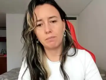 Zoe_jeane_beker  live sex cam