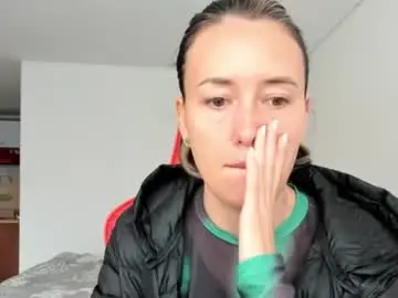 Zoe_jeane_beker  live sex cam