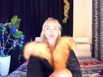 6noangel66  live sex cam