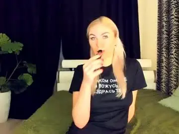 6noangel66  live sex cam