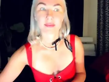 6noangel66  live sex cam