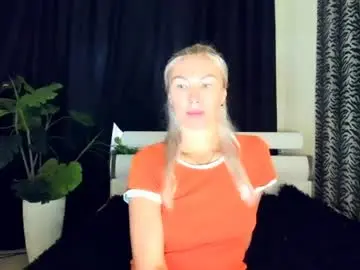 6noangel66  live sex cam