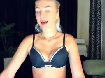 6noangel66  live sex cam