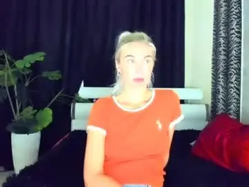 6noangel66  live sex cam