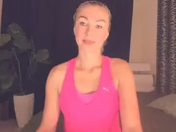 6noangel66  live sex cam