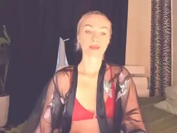 6noangel66  live sex cam