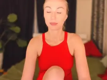 6noangel66  live sex cam