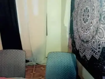 _fancy_felecity  live sex cam